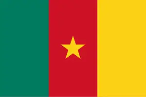 Periódicos de Camerún