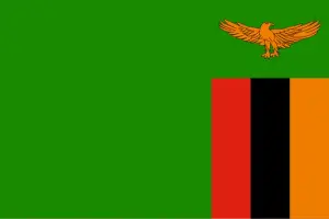 Periódicos de Zambia