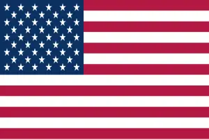 Periódicos de Alabama