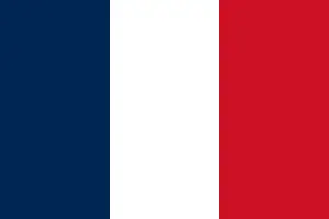 Periódico de Francia