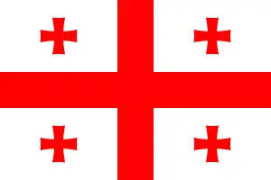 Periódico de Georgia