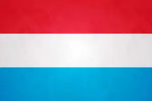 Periódico de Luxemburgo