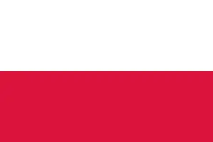 Periódico de Polonia